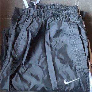 Nike Brand Athletic pants